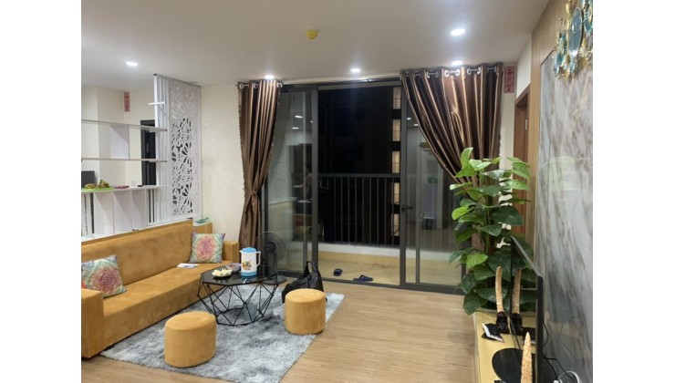 Bán gấp chung cư Housinco Premium 288 Nguyễn Xiển 95m2 giá 3.65 tỷ 0329399233.